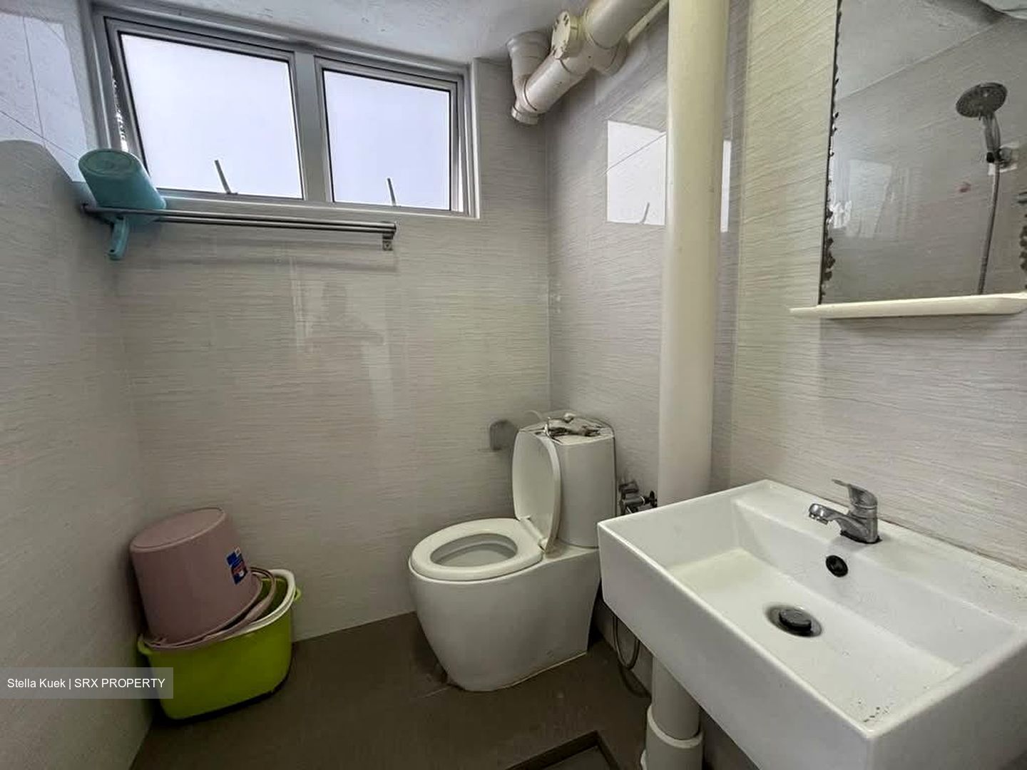 Blk 325 Clementi Avenue 5 (Clementi), HDB 3 Rooms #552317091